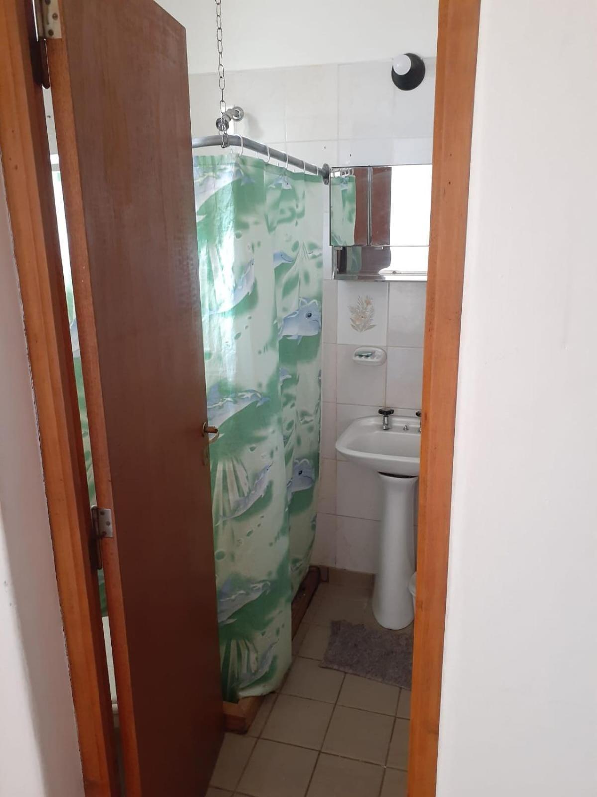 Abi Apartment Esquel Exterior photo